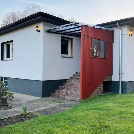 Haus Fortuna