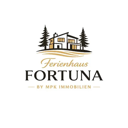 Haus Fortuna *